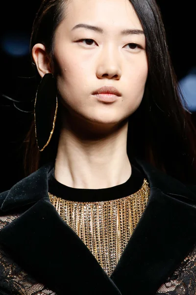 Look 88